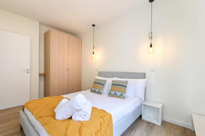 Largo da Estação Apartments By Sé Apartamentos
